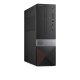 DELL Vostro 3470 Intel® Core™ i7 i7-9700 8 GB DDR4-SDRAM 1 TB HDD Windows 10 Pro SFF PC Nero, Grigio, Rosso 4