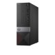 DELL Vostro 3470 Intel® Core™ i5 i5-9400 4 GB DDR4-SDRAM 1 TB HDD Windows 10 Home SFF PC Nero, Grigio, Rosso 3