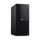 DELL OptiPlex 3070 Intel® Core™ i5 i5-9500 8 GB DDR4-SDRAM 256 GB SSD Windows 10 Pro Mini Tower PC Nero 4