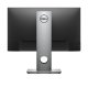 DELL OptiPlex 7070 UFF Intel® Core™ i5 i5-8365U 8 GB DDR4L-SDRAM 256 GB SSD Windows 10 Pro Mini PC Nero 12