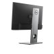 DELL OptiPlex 7070 UFF Intel® Core™ i5 i5-8365U 8 GB DDR4L-SDRAM 256 GB SSD Windows 10 Pro Mini PC Nero 9