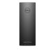 DELL OptiPlex 7070 UFF Intel® Core™ i3 i3-8145U 8 GB DDR4-SDRAM 256 GB SSD Windows 10 Pro Mini PC Nero 2