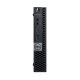 DELL OptiPlex 5070 Intel® Core™ i5 i5-9500T 8 GB DDR4-SDRAM 256 GB SSD Windows 10 Pro MFF Mini PC Nero 2
