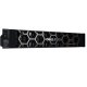 DELL PowerVault ME4024 array di dischi 0 TB Armadio (2U) Nero 5