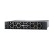DELL PowerVault ME4024 array di dischi 0 TB Armadio (2U) Nero 6