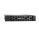 DELL PowerVault ME4024 array di dischi 0 TB Armadio (2U) Nero 7