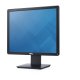 DELL E Series E1715S LED display 43,2 cm (17