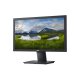 DELL E Series E2020H LED display 50,8 cm (20