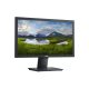 DELL E Series E2020H LED display 50,8 cm (20