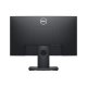 DELL E Series E2020H LED display 50,8 cm (20