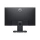 DELL E Series E2020H LED display 50,8 cm (20