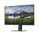 DELL Professional P2720D LED display 68,6 cm (27