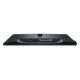DELL Professional P2720D LED display 68,6 cm (27