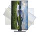DELL Professional P2720D LED display 68,6 cm (27