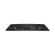 DELL SE2719HR Monitor PC 68,6 cm (27