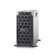 DELL PowerEdge T340 server 1 TB Tower Intel® Xeon® E-2124 3,3 GHz 8 GB DDR4-SDRAM 495 W 3