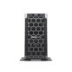 DELL PowerEdge T340 server 1 TB Tower Intel Xeon E E-2234 3,6 GHz 16 GB DDR4-SDRAM 495 W 2