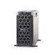 DELL PowerEdge T340 server 1 TB Tower Intel Xeon E E-2234 3,6 GHz 16 GB DDR4-SDRAM 495 W 6