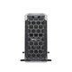 DELL PowerEdge T340 server 1 TB Tower Intel Xeon E E-2234 3,6 GHz 16 GB DDR4-SDRAM 495 W 7