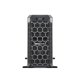 DELL PowerEdge T440 server 240 GB Tower (5U) Intel® Xeon® Silver 4208 2,1 GHz 16 GB DDR4-SDRAM 495 W 2