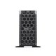 DELL PowerEdge T440 server 480 GB Tower (5U) Intel® Xeon® Silver 4208 2,1 GHz 16 GB DDR4-SDRAM 495 W 2