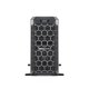 DELL PowerEdge T440 server 480 GB Tower (5U) Intel® Xeon® Silver 4208 2,1 GHz 16 GB DDR4-SDRAM 495 W 3