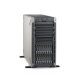 DELL PowerEdge T640 server 600 GB Tower (5U) Intel® Xeon® 4110 2,1 GHz 16 GB DDR4-SDRAM 750 W 6