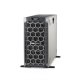 DELL PowerEdge T640 server 480 GB Tower (5U) Intel® Xeon® Silver 4210 2,2 GHz 16 GB DDR4-SDRAM 750 W 4