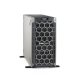 DELL PowerEdge T640 server 480 GB Tower (5U) Intel® Xeon® Silver 4210 2,2 GHz 16 GB DDR4-SDRAM 750 W 5