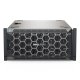 DELL PowerEdge T640 server 480 GB Tower (5U) Intel® Xeon® Silver 4210 2,2 GHz 16 GB DDR4-SDRAM 750 W 6