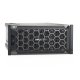 DELL PowerEdge T640 server 480 GB Tower (5U) Intel® Xeon® Silver 4210 2,2 GHz 16 GB DDR4-SDRAM 750 W 9