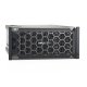 DELL PowerEdge T640 server 240 GB Tower (5U) Intel® Xeon® Silver 4214 2,2 GHz 16 GB DDR4-SDRAM 750 W 8