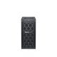 DELL PowerEdge T140 server 1 TB Tower Intel Xeon E E-2224G 3,5 GHz 16 GB DDR4-SDRAM 365 W 7