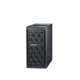 DELL PowerEdge T140 server 1 TB Tower Intel Xeon E E-2224G 3,5 GHz 8 GB DDR4-SDRAM 365 W 5