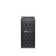 DELL PowerEdge T140 server 1 TB Tower Intel Xeon E E-2224G 3,5 GHz 8 GB DDR4-SDRAM 365 W 7
