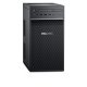 DELL PowerEdge T40 server 1 TB Mini Tower Intel Xeon E E-2224G 3,5 GHz 8 GB DDR4-SDRAM 4