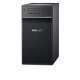 DELL PowerEdge T40 server 1 TB Mini Tower Intel Xeon E E-2224G 3,5 GHz 8 GB DDR4-SDRAM 5