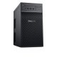 DELL PowerEdge T40 server 1 TB Mini Tower Intel Xeon E E-2224G 3,5 GHz 8 GB DDR4-SDRAM 6