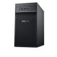 DELL PowerEdge T40 server 1 TB Mini Tower Intel Xeon E E-2224G 3,5 GHz 8 GB DDR4-SDRAM 7