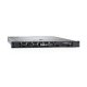 DELL PowerEdge R640 server 480 GB Rack (1U) Intel® Xeon® Gold 5218 2,3 GHz 32 GB DDR4-SDRAM 750 W 5