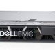 DELL PowerEdge R640 server 600 GB Rack (1U) Intel® Xeon® 4114 2,2 GHz 16 GB DDR4-SDRAM 750 W 2