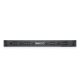 DELL PowerEdge R640 server 480 GB Rack (1U) Intel® Xeon® Silver 4210 2,2 GHz 32 GB DDR4-SDRAM 750 W 3