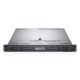 DELL PowerEdge R640 server 480 GB Rack (1U) Intel® Xeon® Silver 4210 2,2 GHz 32 GB DDR4-SDRAM 750 W 4