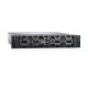 DELL PowerEdge R540 server 240 GB Armadio (2U) Intel® Xeon® Silver 4208 2,1 GHz 16 GB DDR4-SDRAM 750 W 6