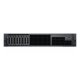 DELL PowerEdge R740 server 240 GB Armadio (2U) Intel® Xeon® Gold 5218 2,3 GHz 32 GB DDR4-SDRAM 750 W 3