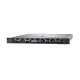DELL PowerEdge R440 server 240 GB Rack (1U) Intel® Xeon® Bronze 3204 1,9 GHz 16 GB DDR4-SDRAM 550 W 2