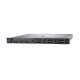 DELL PowerEdge R440 server 240 GB Rack (1U) Intel® Xeon® Bronze 3204 1,9 GHz 16 GB DDR4-SDRAM 550 W 4