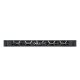 DELL PowerEdge R440 server 240 GB Rack (1U) Intel® Xeon® Bronze 3204 1,9 GHz 16 GB DDR4-SDRAM 550 W 6