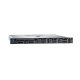 DELL PowerEdge R340 server 1 TB Rack (1U) Intel Xeon E E-2234 3,6 GHz 16 GB DDR4-SDRAM 350 W 12