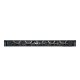 DELL PowerEdge R340 server 1 TB Rack (1U) Intel Xeon E E-2234 3,6 GHz 16 GB DDR4-SDRAM 350 W 10